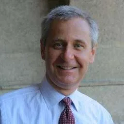 Laszlo Robert Czirjak, Co-Founder and Managing Partner at iEurope Capital