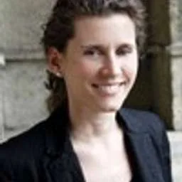 Aniko Losonczi