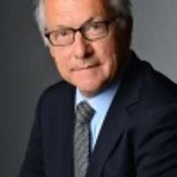 Radovan Pavelic