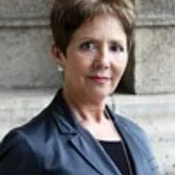 Zsuzsanna Ludwig