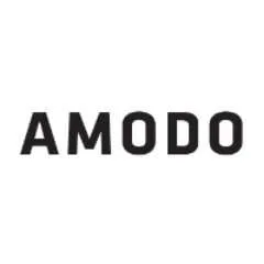 AMODO