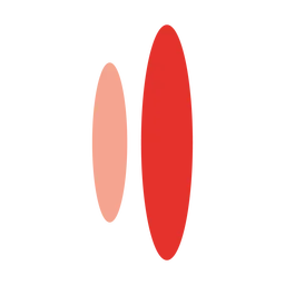 MATSUKO