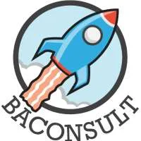 Baconsult