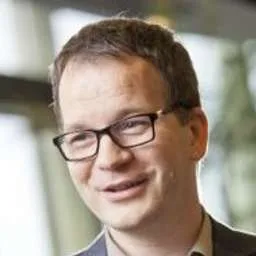 Peter Balogh