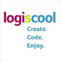 Logiscool