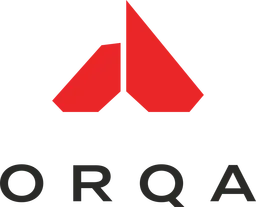 Orqa