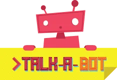 Talk-A-Bot