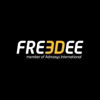 Freedee Printing Solutions