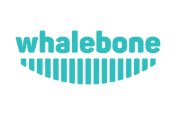 Whalebone
