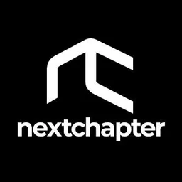 NextChapter
