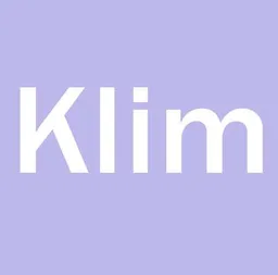 Klim Ventures