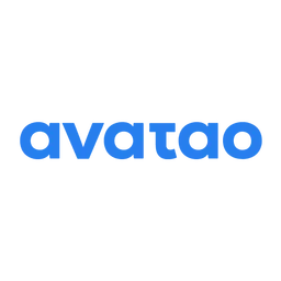 Avatao