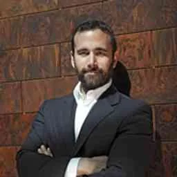 Ali Karabey