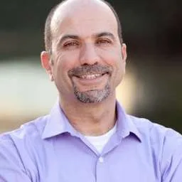 Maher Hakim