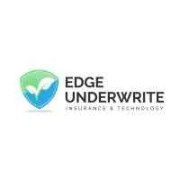 Edge Underwrite