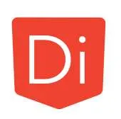 DiPocket