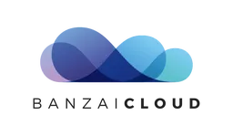 Banzai Cloud