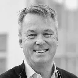 Dirk Kanngiesser
