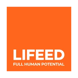 Lifeed