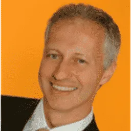 Giuseppe Donagemma, Angel Investor