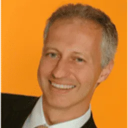 Giuseppe Donagemma, Chairman of the Board at Avanseus
