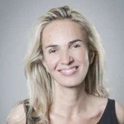 Elena Casolari
