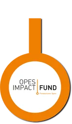 Opes Impact Fund, VC Fund