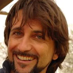 Giovanni Gerola