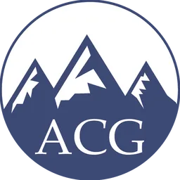 Aspen Capital Group
