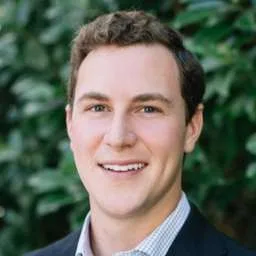 John Haesler