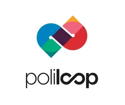 Poliloop
