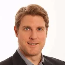 Dan McClean