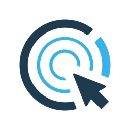 Cursor Insight