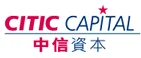 CITIC Capital Holdings