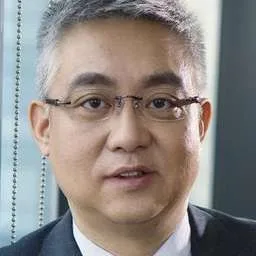 Zhang Yichen