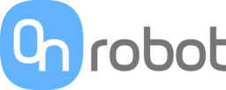 On Robot