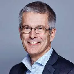 Ulrik Joerring