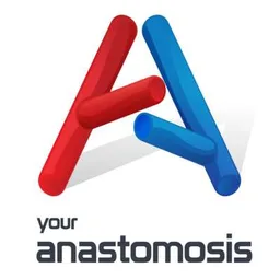 YourAnastomosis