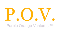 Purple Orange Ventures