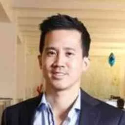 Gary Lin