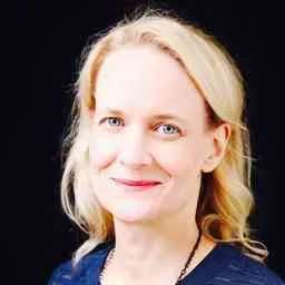 Celia Francis