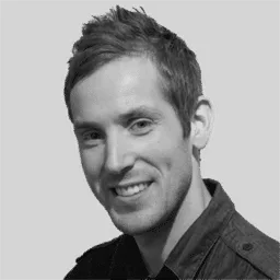 Christian Genne