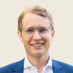 Christoffer Falsen