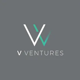 V Ventures, VC Fund