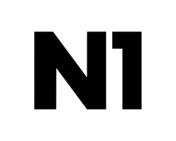 N1, VC Fund