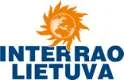 Inter RAO