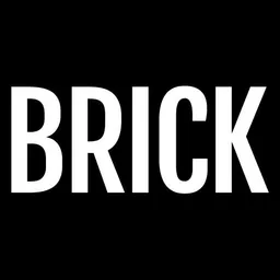 Brick Technology