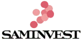 SamInvest Mitt