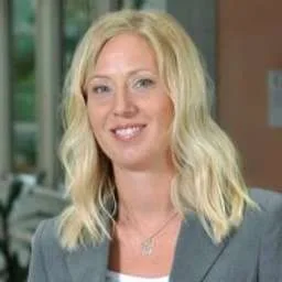 Eva Nordlander