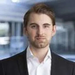 Viktor Thorslund